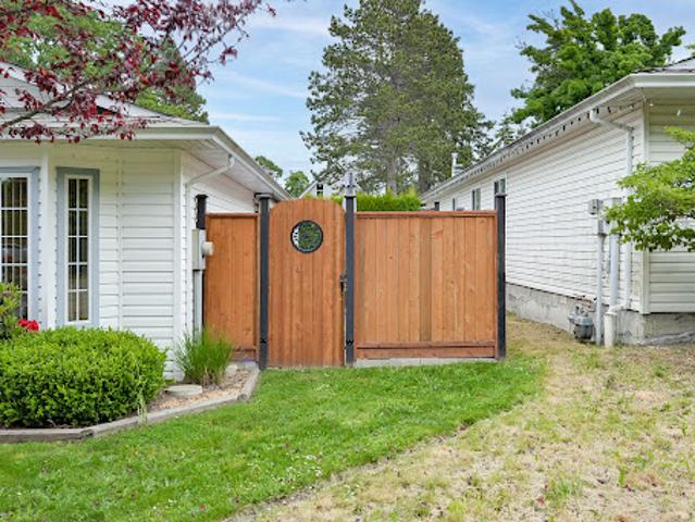 House for sale in Victoria, British Columbia