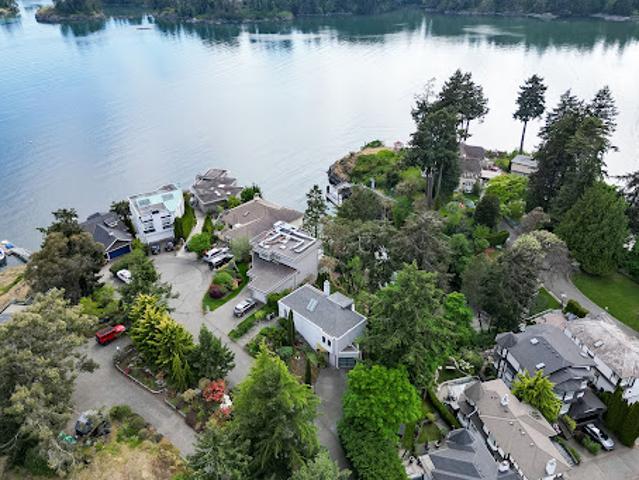 House for sale in Colwood, British Columbia