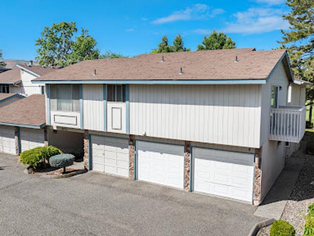 House for sale in Richland, Washington