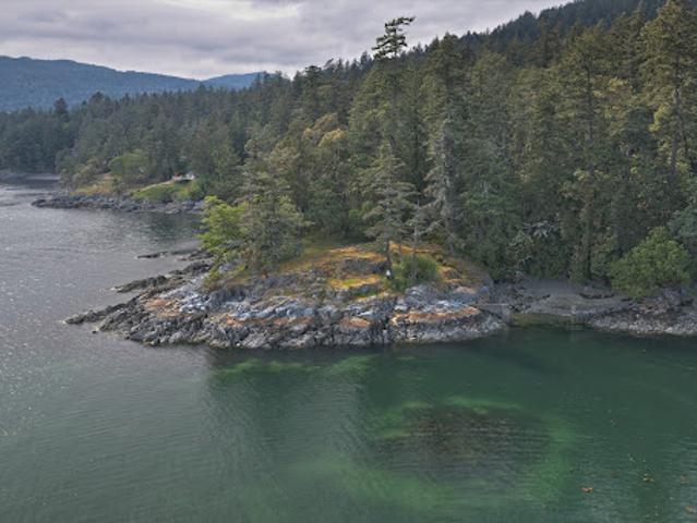 House for sale in British Columbia