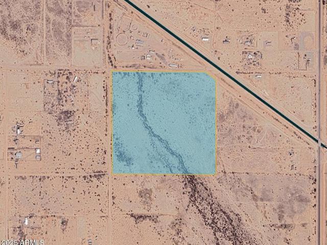 House for sale in Casa Grande, Arizona