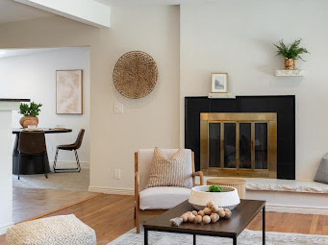 House for sale in Westminster, Colorado