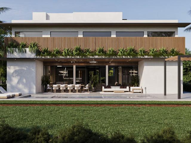 House for sale in Boca Raton, Florida