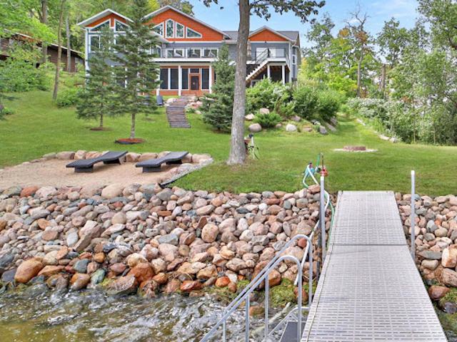 House for sale in Morrison, Minnesota