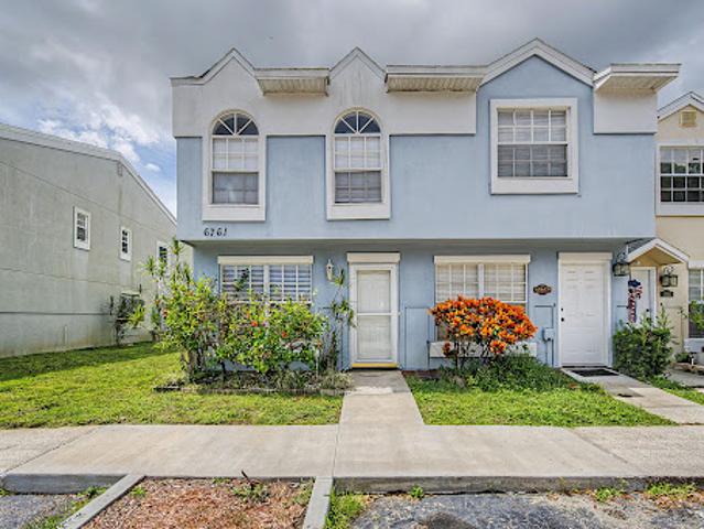 House for sale in Largo, Pinellas County