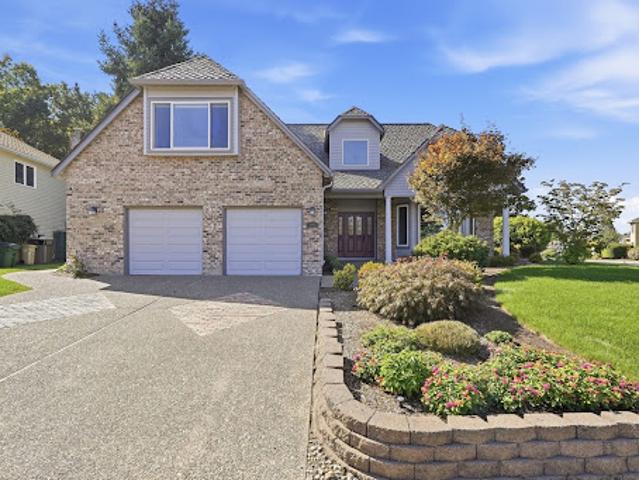 House for sale in Wilsonville, Clackamas County