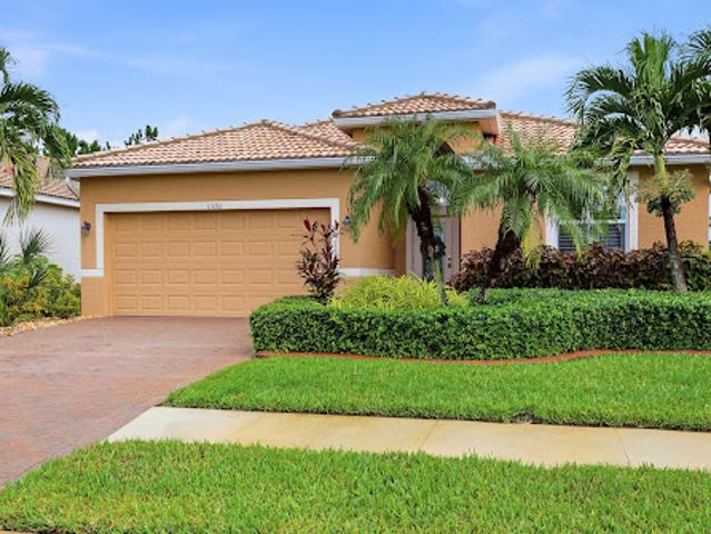 House for sale in Venice, Sarasota County