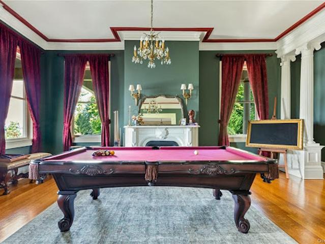 House for sale in Village of Northport, Town of Huntington