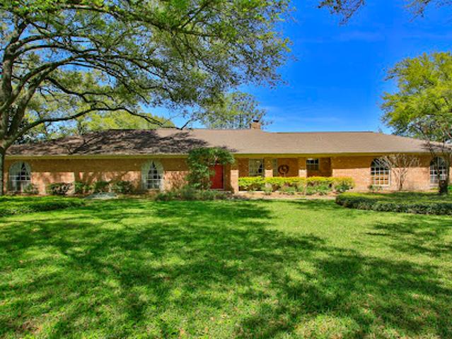 House for sale in Harris, Texas