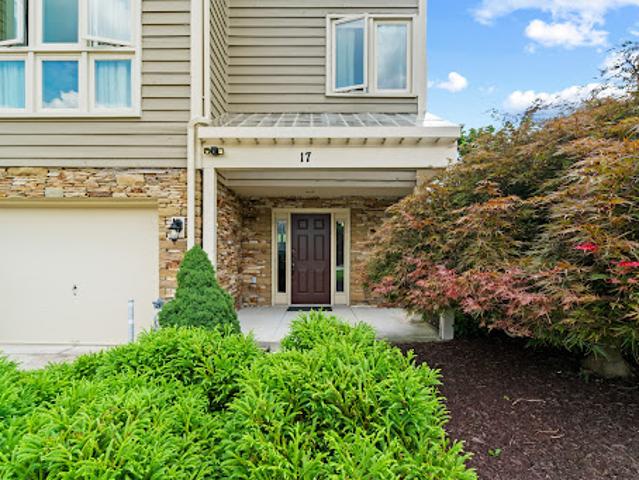 House for sale in Gibsonton, Maryland