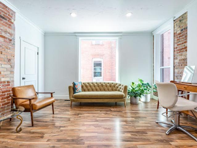 House for sale in Salt Lake City, Utah