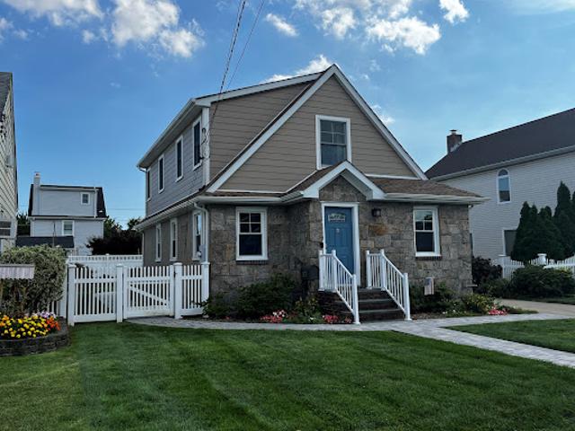 House for sale in Nassau, New York