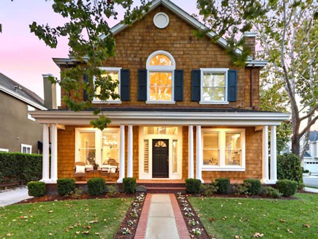 House for sale in San Jose, California