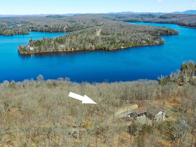 House for sale in Laurentides, Quebec