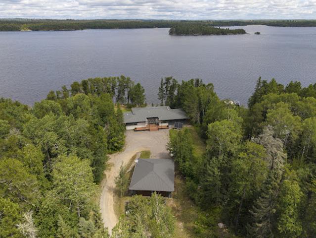 House for sale in Atikokan, Ontario