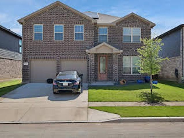 House for sale in Fort Worth House for sale in Fort Worth