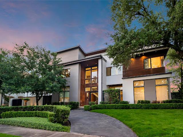 House for sale in Harris, Texas
