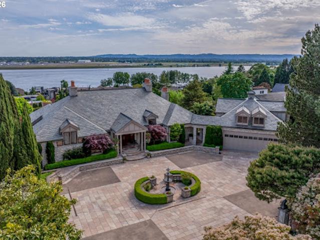 House for sale in Vancouver, Washington