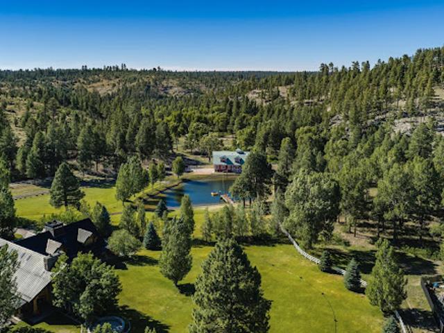 House for sale in Navajo, Arizona