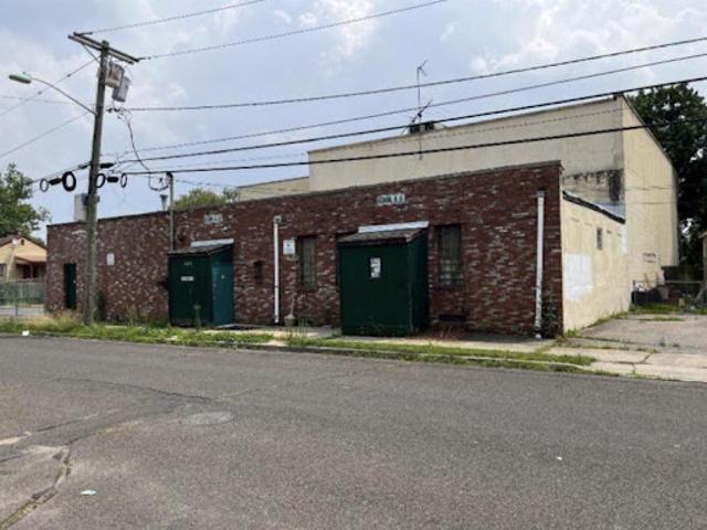 House for sale in Crosswicks, New Jersey