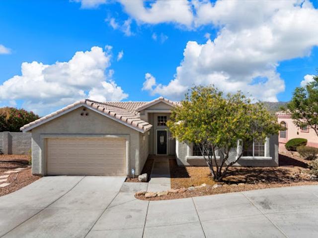 House for rent in Fountain Hills, Arizona