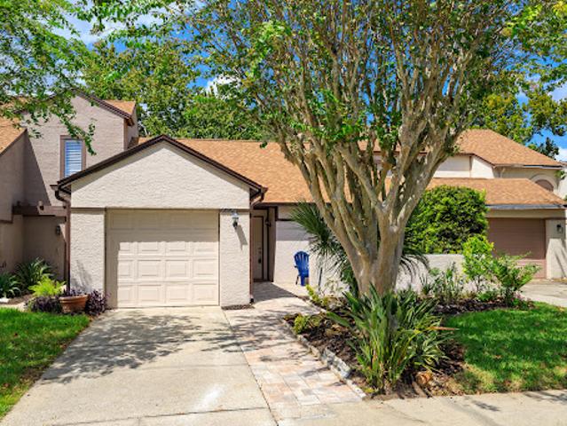 House for sale in Longwood, Seminole County