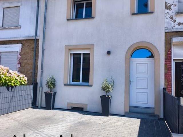 Maison location à Arlon , Wallonie