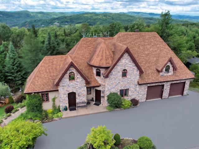 House for sale in Laurentides, Quebec