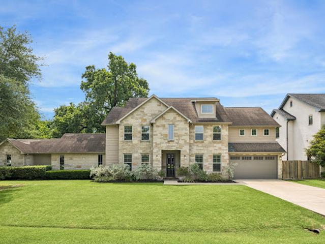 House for sale in Harris, Texas