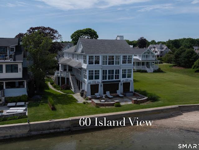 House for sale in Branford, Connecticut