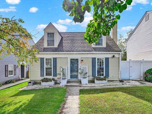 House for sale in Abingdon, Harford County