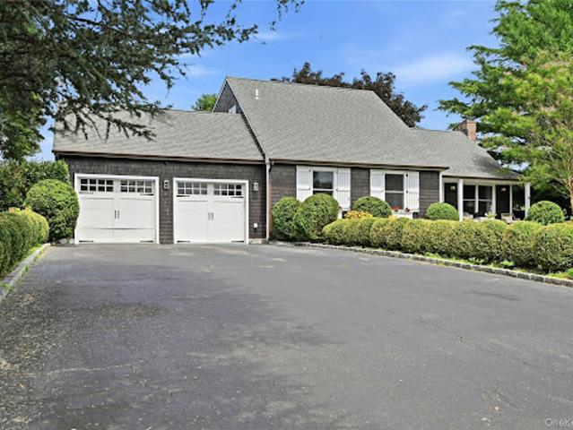House for sale in Argyle, New York
