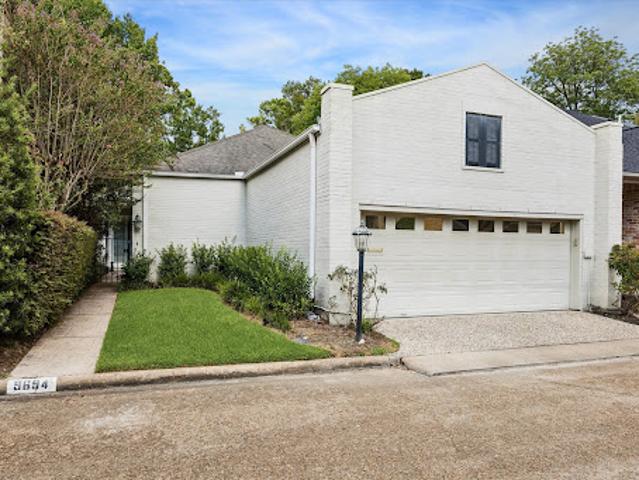 House for sale in Harris, Texas
