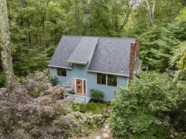 House for sale in Guilford, South Central Connecticut Planning Region