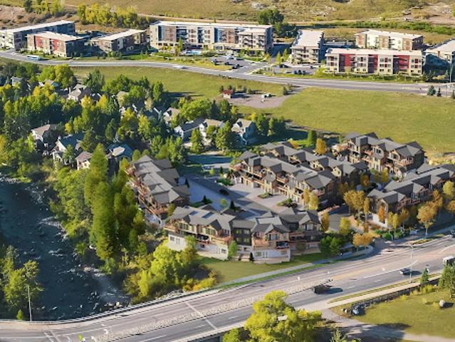 House for sale in Avon, Eagle County