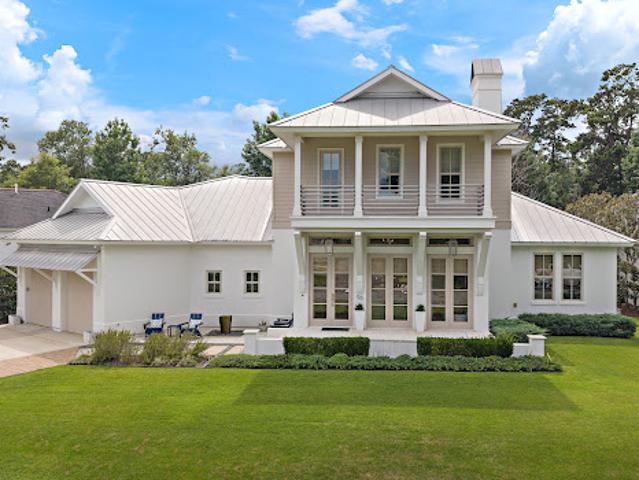 House for sale in Covington, St. Tammany Parish