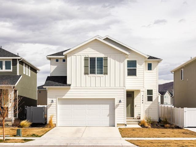 House for sale in Utah
