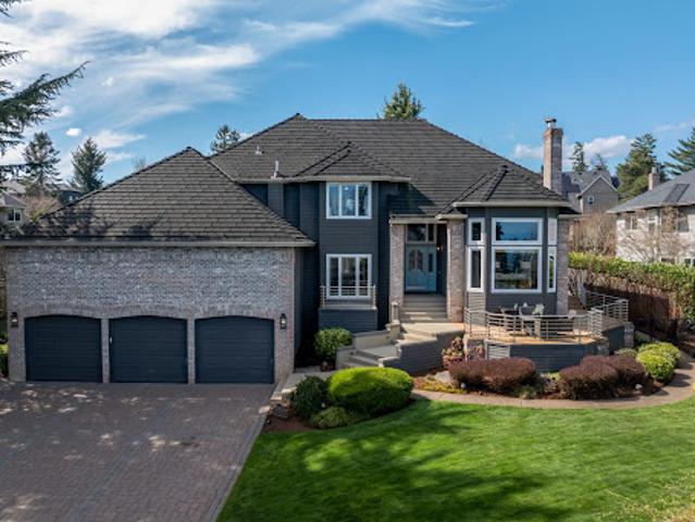 House for sale in Oregonia