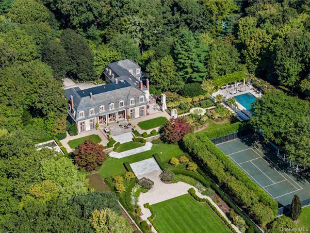 House for sale in Nassau, New York