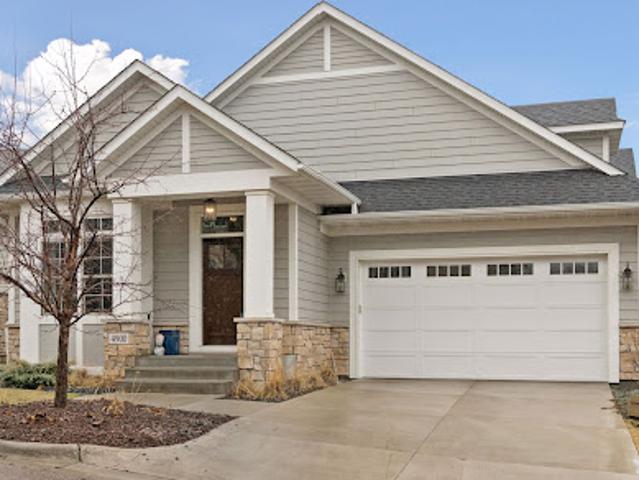 House for sale in Hennepin, Minnesota