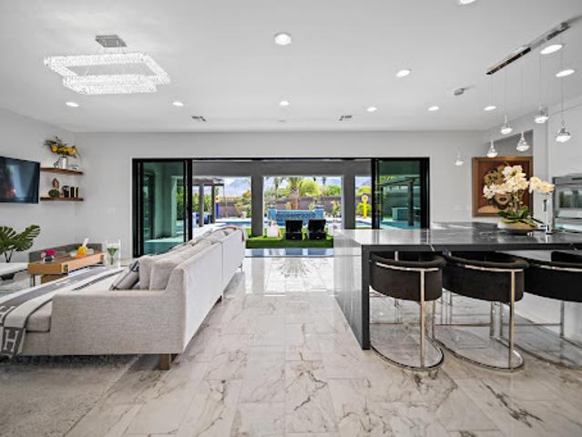 House for sale in Las Vegas, Clark County