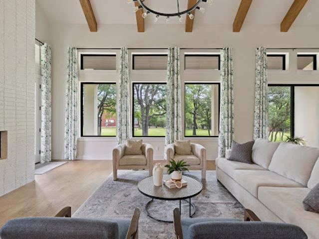House for sale in Williamson, Texas