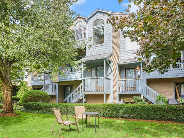 House for sale in Norwalk, Connecticut