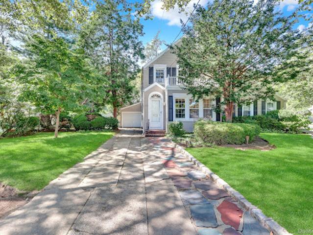 House for sale in Village of Stewart Manor, Nassau County