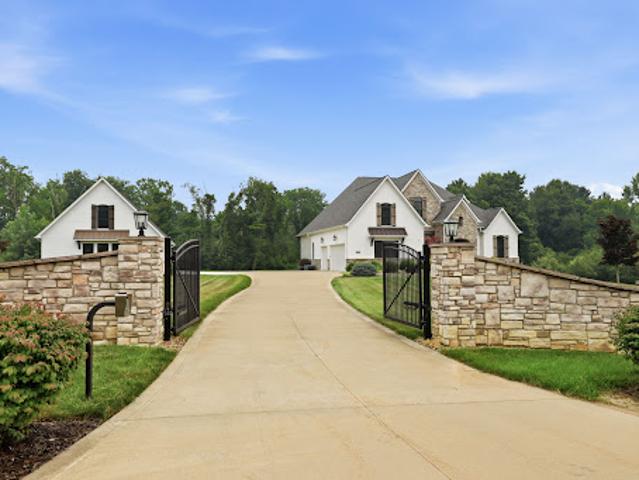 House for sale in Wadsworth, Ohio