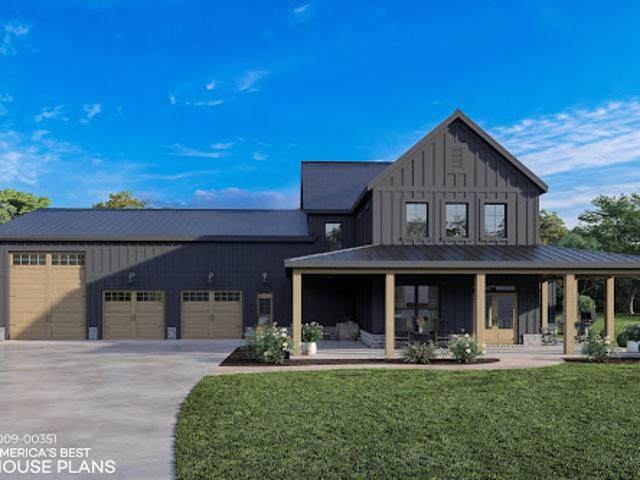 House for sale in Texas