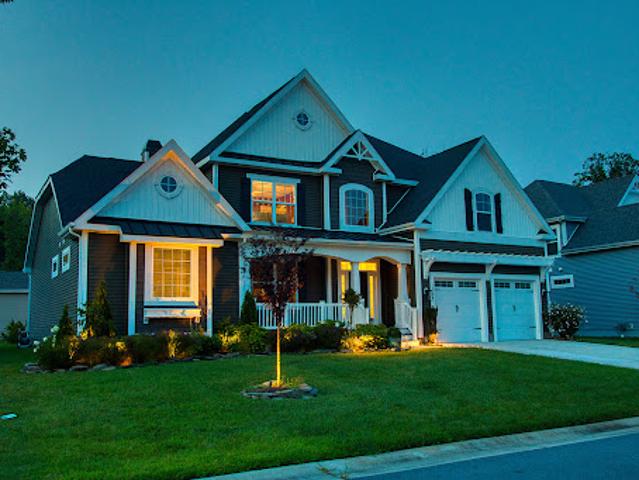 House for sale in Delaware