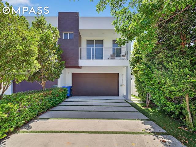 House for sale in Fort Lauderdale, Florida