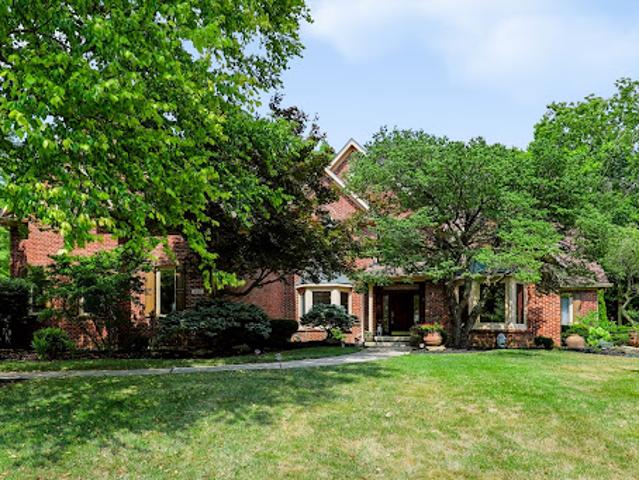 House for sale in Pennsylvania