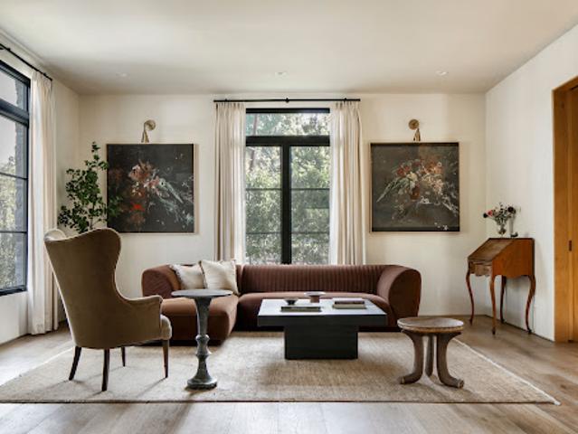 House for sale in Studio City Neighborhood Council District, Canoga Park